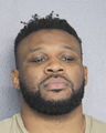 Report: Jarrell Miller arrested for carjacking!